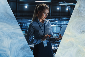 Fintech Trends Shaping Technology in 2023