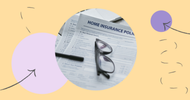 Texting for Insurance | Insurance SMS Marketing & Templates