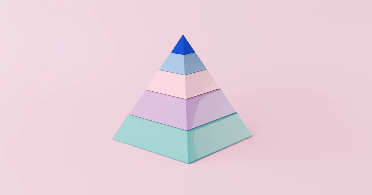 What Is Data Analytics (DA)? Data Analytics & Analysis 101