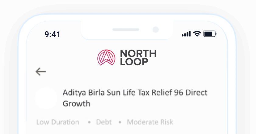 How Neobank North Loop Doubled Its Engagement Rate With Campaign A/B Testing