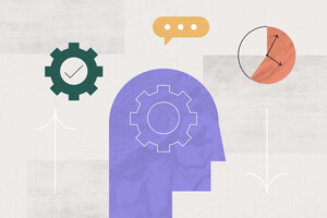 Project administrator: 4 roles in the project lifecycle