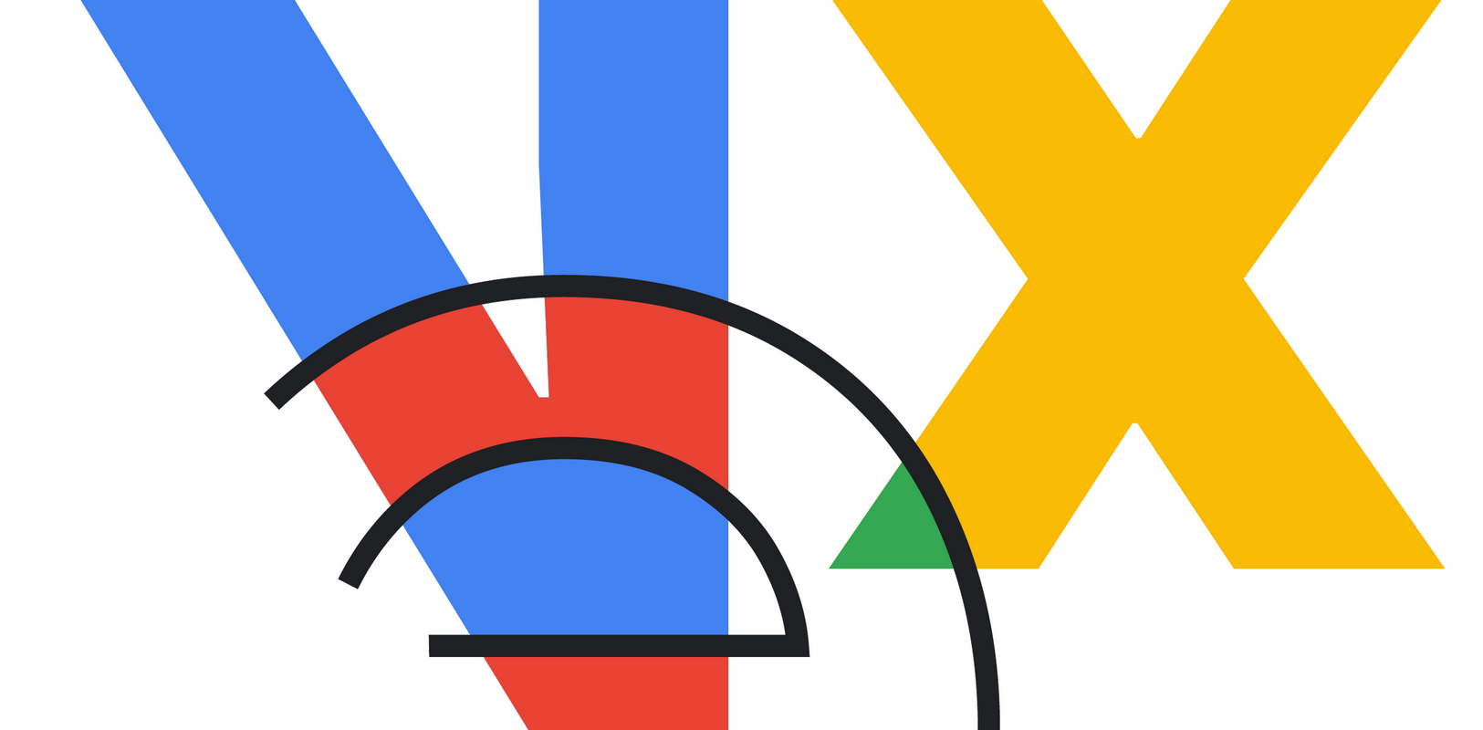 Accelerating sustainability with cloud AI