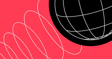 Scaling Webflow projects: Lessons from 100+ builds | Webflow Blog