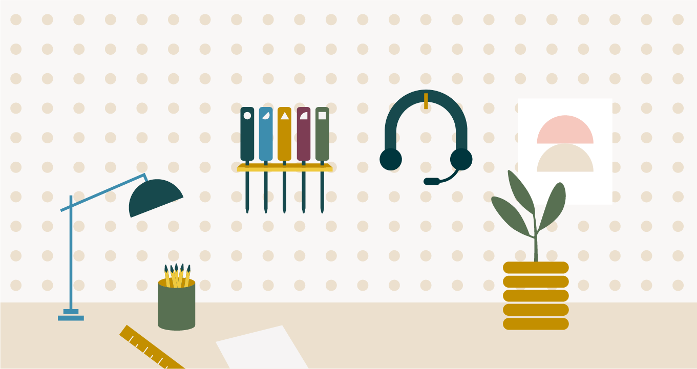 Call center burnout: how to overcome burnout in a call center