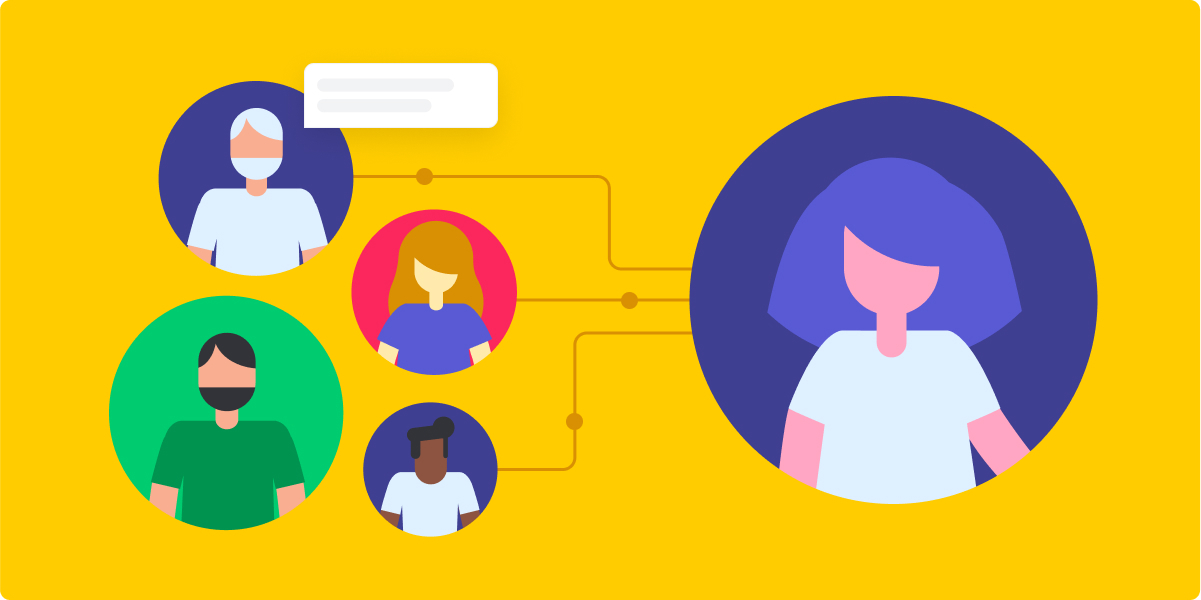 What is a Scrum Master? A guide to the role