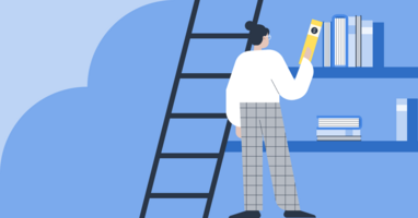 7 great sales management courses (and how to choose the right one) 