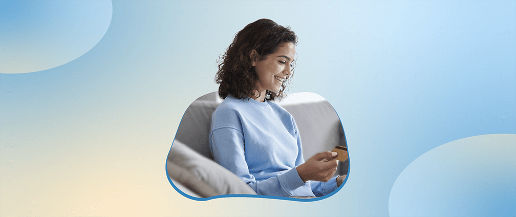 How to Define and Calculate Mobile App Churn Rate