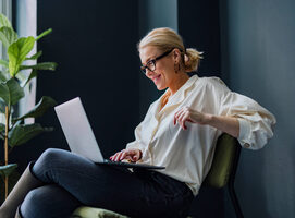 2024 in Review: 7 Essential Resources for Agency Leaders