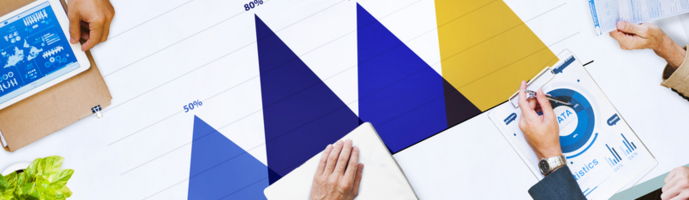 Data Driven Marketing using Funnels