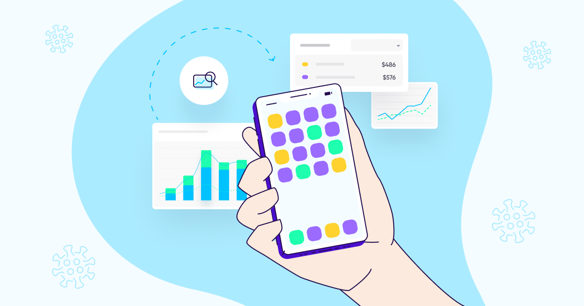 Coronavirus (COVID-19) marketing updates