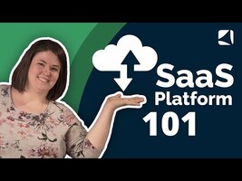 Beginner's Guide to Software as a Service (SaaS)