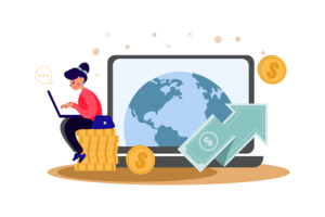 How To Increase Sales For Your Business In 2023