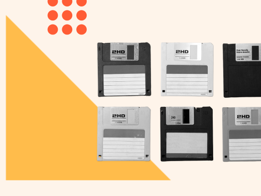 Secrets of savable content: How to create content buyers come back for