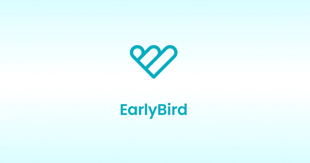 How EarlyBird Leverages Braze to Optimize Messaging and Convert Users...