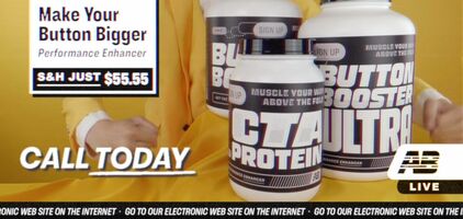 Creative advertising doesn't have to cost a fortune – Inside Intercom