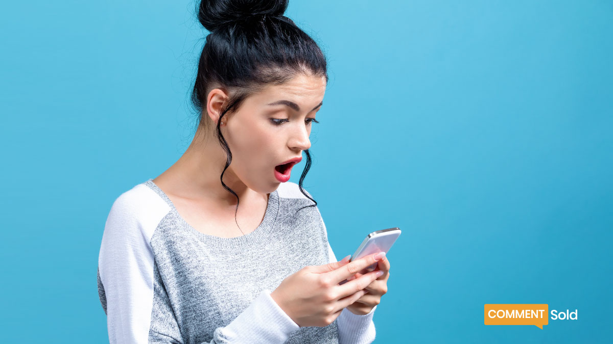 The True Cost of Building A Mobile App