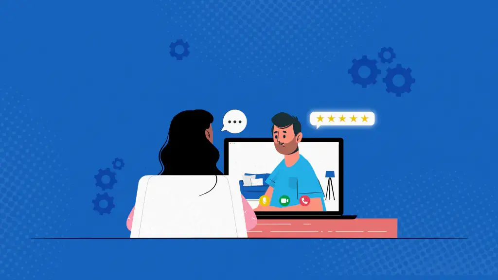 Real-time feedback: Manager's guide for peak team performance