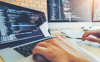 Unleashing Automation Efficiency