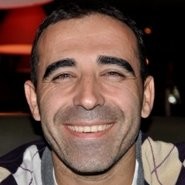 josue Fernández Carnero