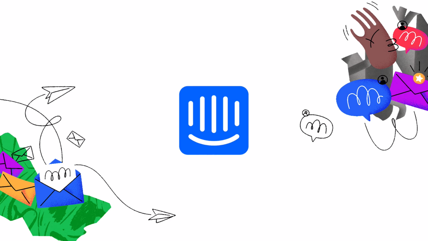 Introduction to Onboarding | Intercom Demos