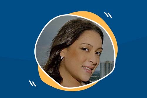 Virtual Events During the Pandemic: Lessons Learned