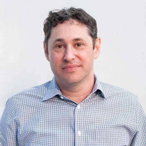 Create Cause-Based Campaigns - Basis Technologies