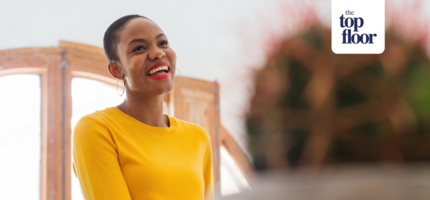 The Future of Leadership Is Human-Centered - The Official AppFolio Blog