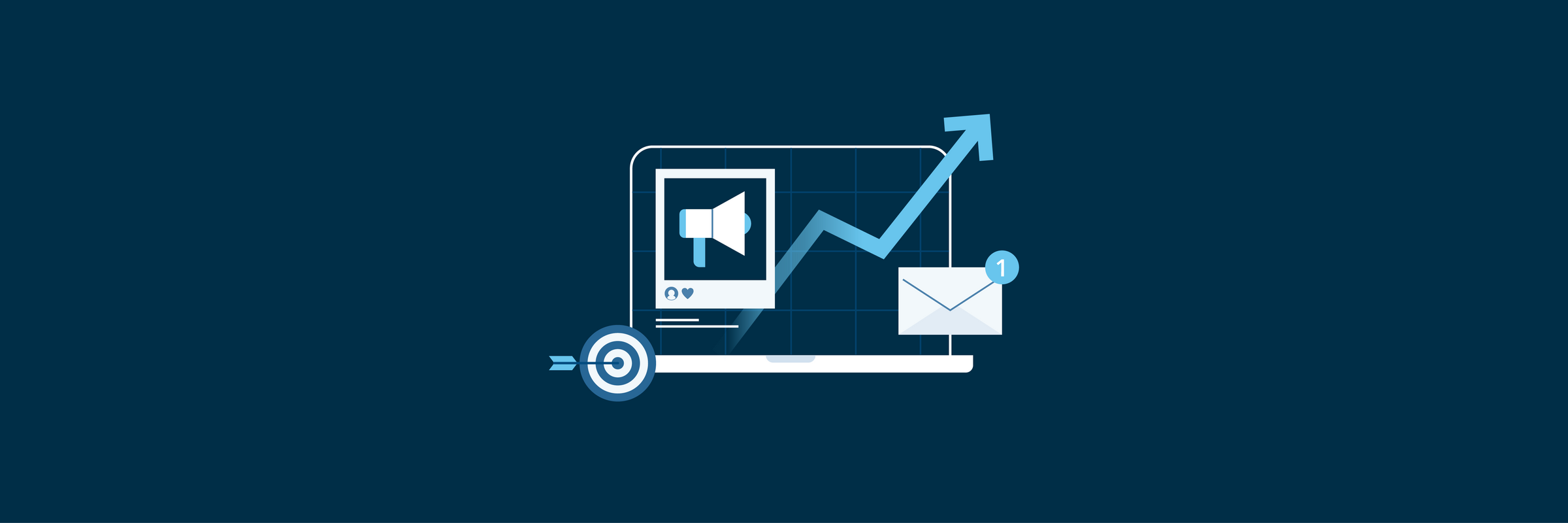 Performance Marketing: Explore the Benefits and Strategies