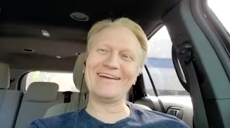 Jones Media Publishing: $360K ARR in 5 Months | Seamless.AI®