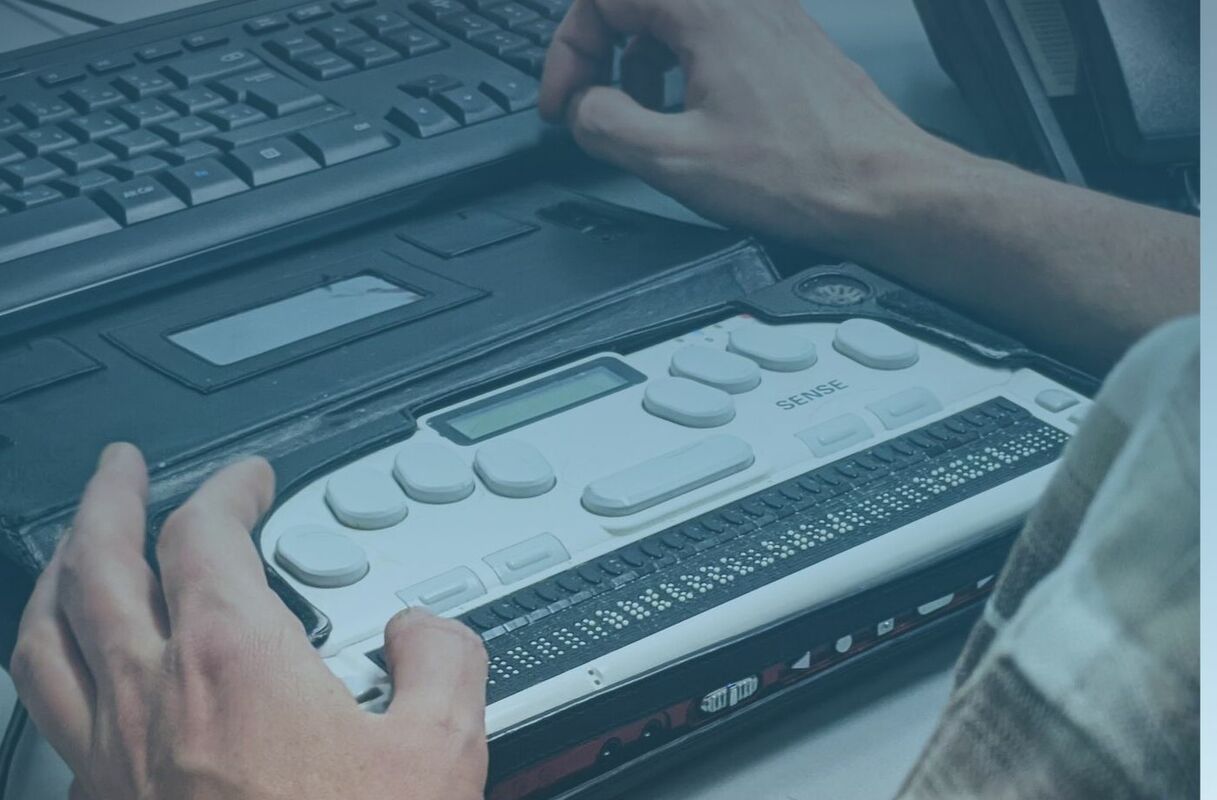 Best SEO Practices to Make Your Website ADA-Compliant