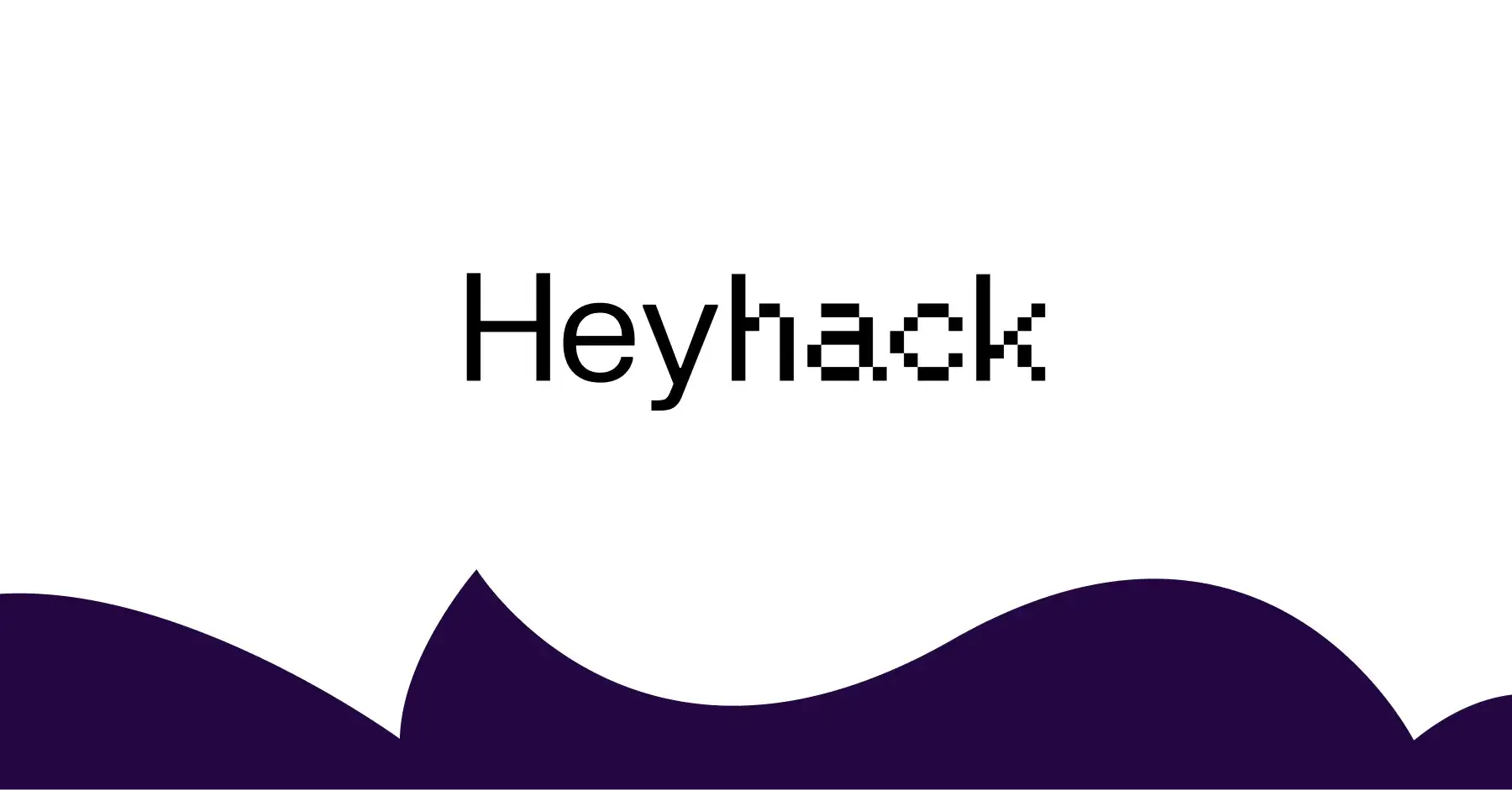 How Heyhack integrates automated pen testing with Vanta