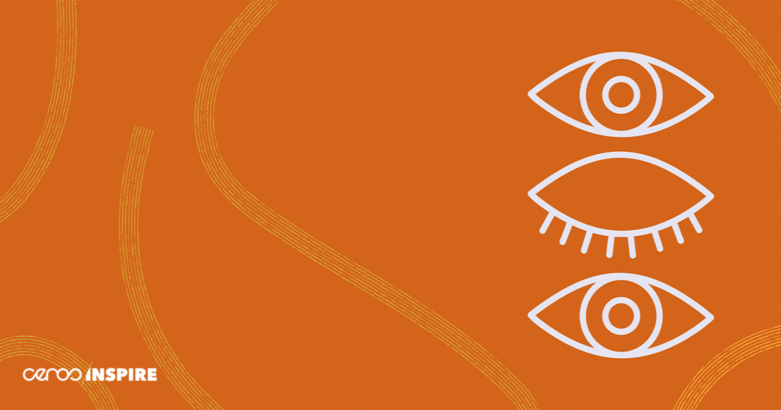 The Best Things We Saw in June - Ceros Inspire: Create, Share, Inspire