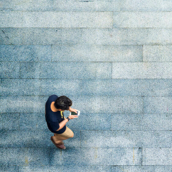 What Is Conversational Sales?