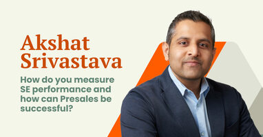 How do you measure SE performance and how can Presales be successful?