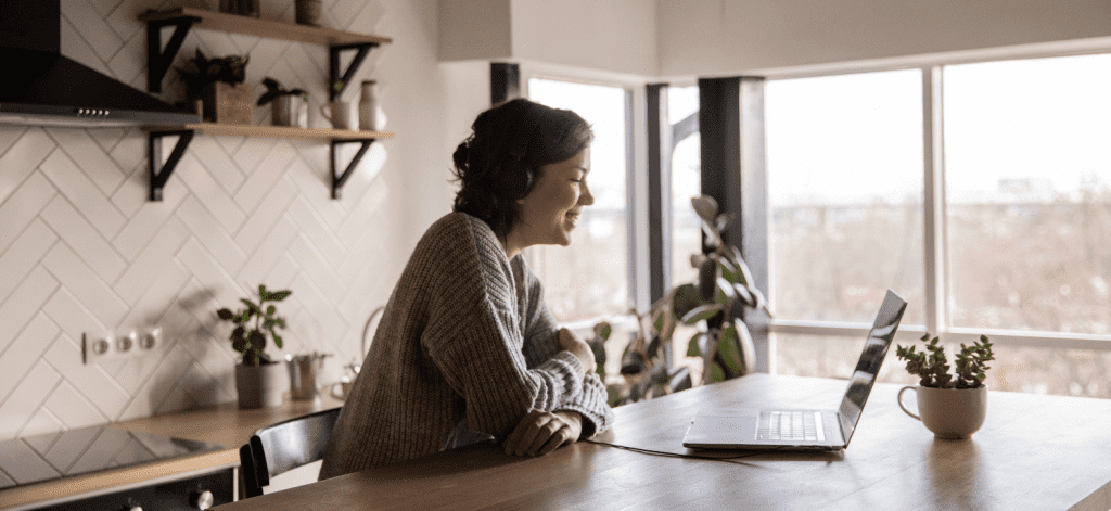 7 Tips for Interviewing Candidates at Your Virtual Career Fair