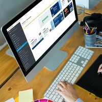 30+ Event Badge Ideas: Designing, Printing, & Distributing