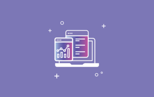 Core 101: Why Salesforce's Core Platform Is Core To The Customer Experience