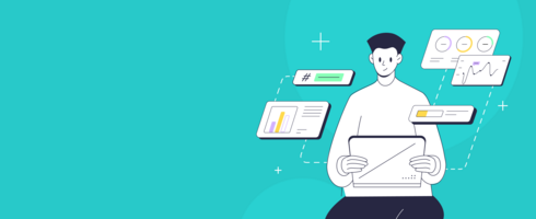 11 Powerful Business Growth Strategy Ideas