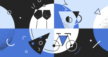 Get rid of your bad quarantine habits - Here's what to do