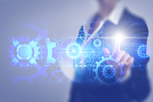 7 Key Evaluation Criteria for Selecting the Best E-Signature Software