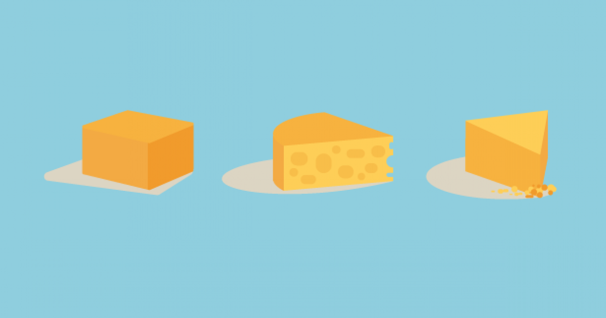 Good UX is Good Marketing: Brand Affinity Through Delightful Interactions