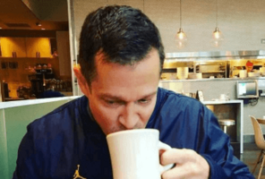 Best Practices of an Independent Copywriter and Creative Consultant