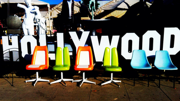 Here's why your small business needs to embrace video content now