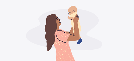 Event Ideas For Things to Do on Mother's Day (Even During the Pandemic)