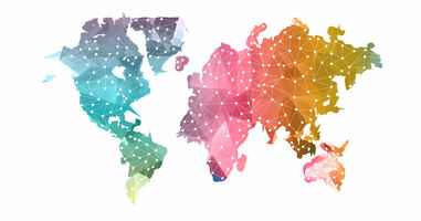 Is Your Email Strategy Driving Your Referral Business? It Should.