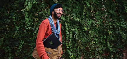 Case Study: Rocketbook (And Getting Obsessed With Being Different)