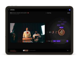 Tech Connects: How to Use Event Technology to Support Networking