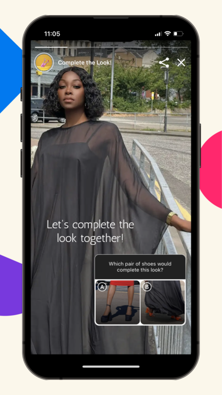 Gamify Customer Experience with Journeys