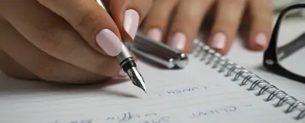 RPM – Not Just Another Three Letter Acronym - Workbooks CRM