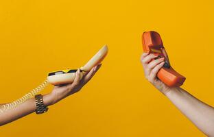 What is a contact center? Definition, benefits, and tips